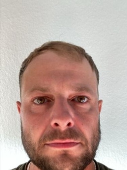 Avatar Bild für Marcel Triebel