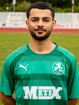 Avatar Bild für Hatim Almbasbes