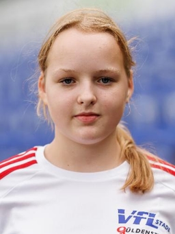 Avatar Bild für Natascha Orzechowska