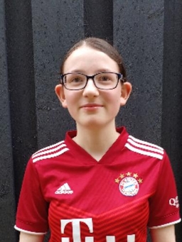 Avatar Bild für Maren Kölm