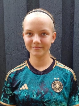 Avatar Bild für Carlotta Schwarz