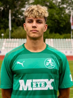 Avatar Bild für Alwin Kresse