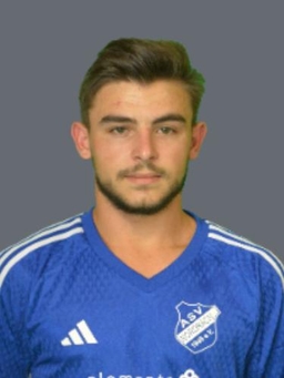 Avatar Bild für Armand Gabriel Costea