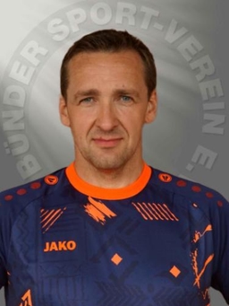 Avatar Bild für Andre Kasper