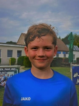 Avatar Bild für Franz August Schade