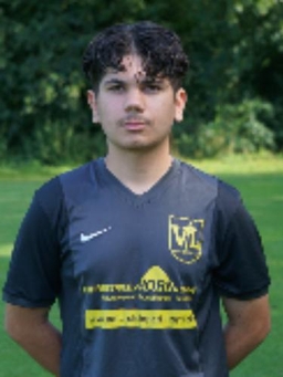 Avatar Bild für Tyler-Jace Bremer