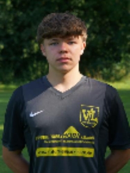 Avatar Bild für Luis Krause