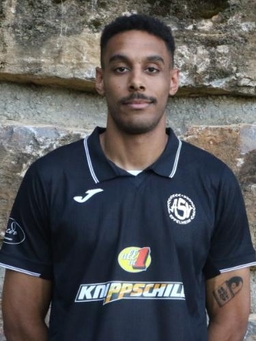 Avatar Bild für Yonathan Domingos