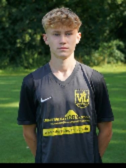 Avatar Bild für Leonard Mügge-Luttermann