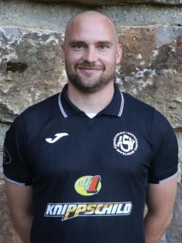 Avatar Bild für Max Lange