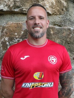 Avatar Bild für Bastian Orth