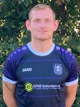 Avatar Bild für Hardy Jendrijewski