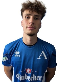 Avatar Bild für Pino Ballerstedt