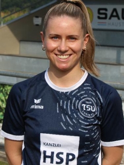 Avatar Bild für Lara Reichert