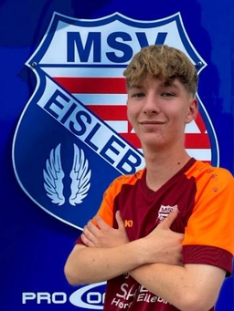 Avatar Bild für Yannik Rische