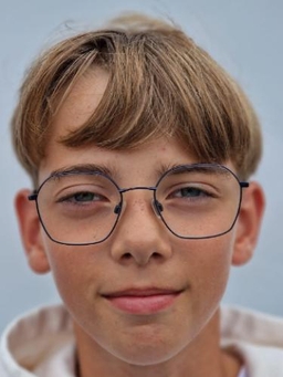 Avatar Bild für Ben Steup