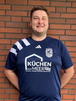 Avatar Bild für Jan-Malte Assing