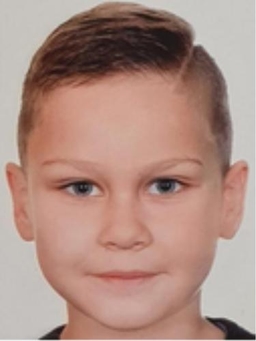 Avatar Bild für Hubert Arent