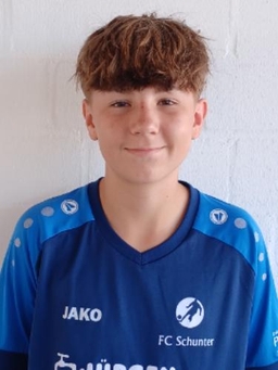 Avatar Bild für Arian Dominik Opiela