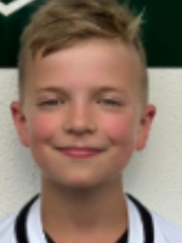 Avatar Bild für Justus Franz Heinrich Brune