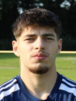 Avatar Bild für Wladyslaw Birich