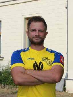 Avatar Bild für Johannes Schneider