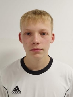 Avatar Bild für Finn Heischkel