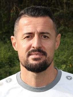 Avatar Bild für Ümit Sendere