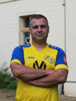 Avatar Bild für Erik Schwerdtner