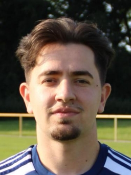 Avatar Bild für Mirsad Ibrahimi