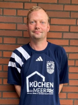 Avatar Bild für Tobias Eilts