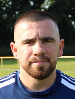 Avatar Bild für Alen Krbuljic