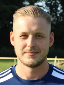 Avatar Bild für Daniel Radionov