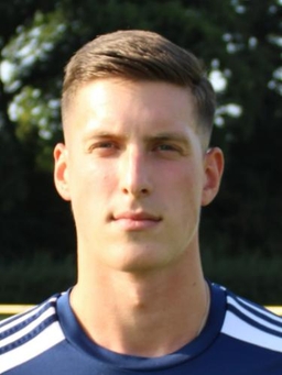 Avatar Bild für Wadim Radionov