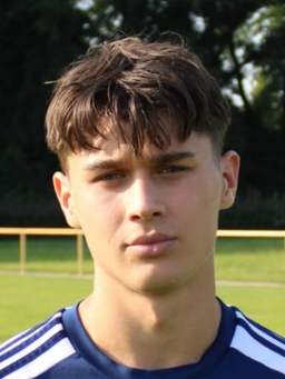 Avatar Bild für Anton Rese