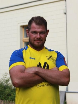 Avatar Bild für David Zweering