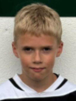 Avatar Bild für Finn Niclas Fritsch