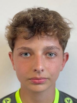 Avatar Bild für Leon Friesen