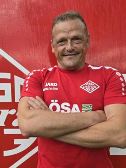 Avatar Bild für Dennis Hundt