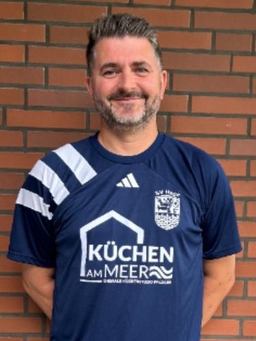 Avatar Bild für Jens Meyer