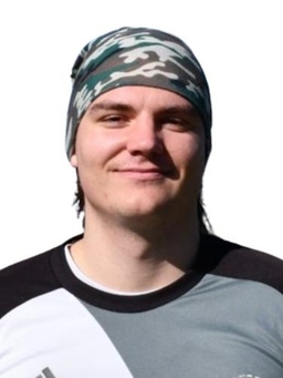 Avatar Bild für Alexei von Wahl