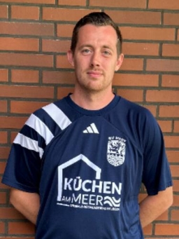 Avatar Bild für Lukas Willms