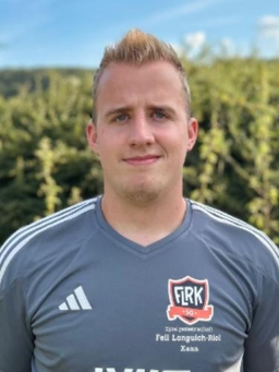 Avatar Bild für Eric Bauvin