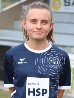 Avatar Bild für Leonie Dittrich