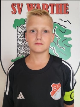 Avatar Bild für Max Eberlein