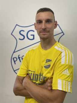 Avatar Bild für Tobias Handt