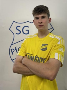 Avatar Bild für Louis Leonard Heublein