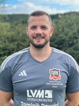 Avatar Bild für Pascal Köpfle