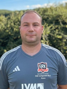 Avatar Bild für Martin Krämer