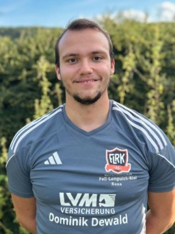 Avatar Bild für Matthias Kugel